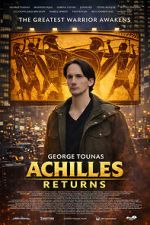 Watch Achilles Returns Watch123movies