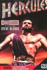 Watch Hercules  (Le fatiche di Ercole) Watch123movies