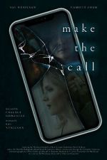 Watch Make the Call (Short 2023) Watch123movies