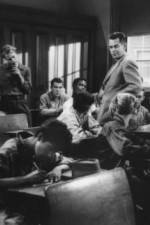 Watch Blackboard Jungle Watch123movies