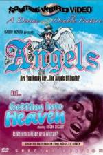 Watch Getting Into Heaven Watch123movies