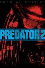 Watch Predator 2 Watch123movies