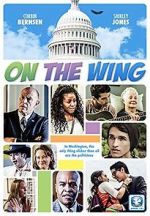 Watch On the Wing Watch123movies