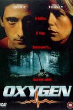 Watch Oxygen Watch123movies