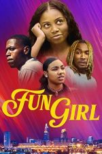 Watch Fun Girl Watch123movies