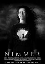 Watch Nimmer Watch123movies