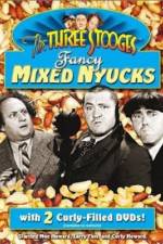 Watch Grips Grunts and Groans Watch123movies