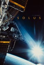 Watch Solus (Short 2022) Watch123movies