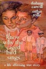 Watch I Know Why the Caged Bird Sings Watch123movies