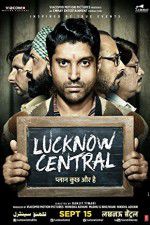 Watch Lucknow Central Watch123movies