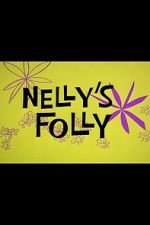 Watch Nelly\'s Folly (Short 1961) Watch123movies
