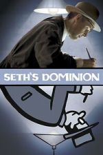Watch Seth\'s Dominion Watch123movies