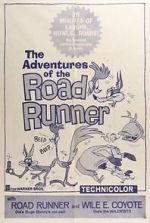 Watch Adventures of the Road-Runner (Short 1962) Watch123movies