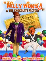 Watch Rifftrax: Willy Wonka and the Chocolate Factory Watch123movies