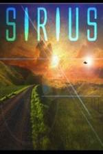 Watch Sirius Watch123movies