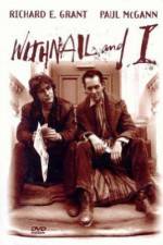 Watch Withnail & I Watch123movies