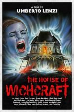 Watch The House of Witchcraft Watch123movies
