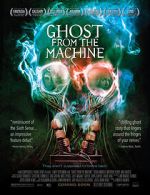 Watch Ghost from the Machine Watch123movies