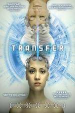 Watch Transfer Watch123movies