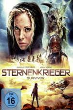 Watch Survivor Watch123movies