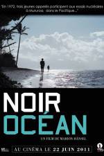 Watch Black Ocean Watch123movies