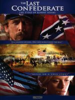 Watch The Last Confederate: The Story of Robert Adams Watch123movies