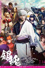 Watch Gintama Watch123movies