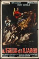 Watch Il figlio di Django Watch123movies