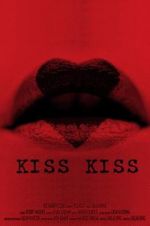Watch Kiss Kiss Watch123movies