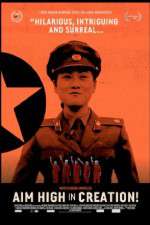 Watch Aim High in Creation Watch123movies