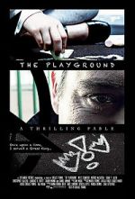 Watch The Playground Watch123movies