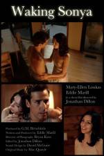 Watch Waking Sonya Watch123movies