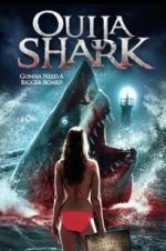 Watch Ouija Shark Watch123movies
