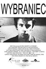 Watch Wybraniec Watch123movies