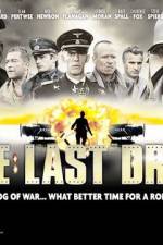 Watch The Last Drop Watch123movies