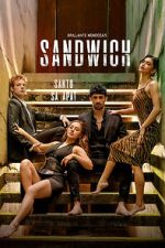 Watch Sandwich Watch123movies