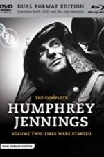 Watch The Heart of Britain Watch123movies