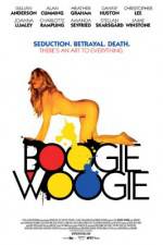 Watch Boogie Woogie Watch123movies