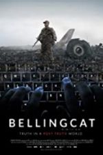 Watch Bellingcat: Truth in a Post-Truth World Watch123movies