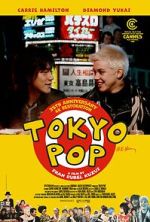 Watch Tokyo Pop Watch123movies