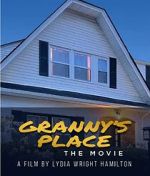 Watch Granny\'s Place Watch123movies