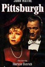 Watch Pittsburgh Watch123movies