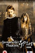Watch Gunpowder Treason & Plot Watch123movies