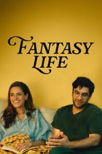 Watch Fantasy Life Watch123movies