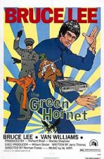 Watch The Green Hornet Watch123movies