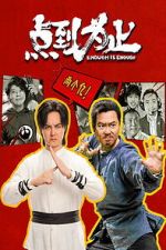 Watch Enough is Enough Watch123movies