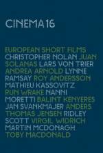 Watch The Man Without a Head Watch123movies