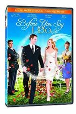 Watch Before You Say 'I Do' Watch123movies