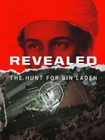 Watch Revealed: The Hunt for Bin Laden Watch123movies