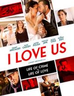 Watch I Love Us Watch123movies